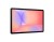 Samsung Galaxy Tab S10 Lite 10.9 5G 8/256GB Szary (X406) rysik S-Pen