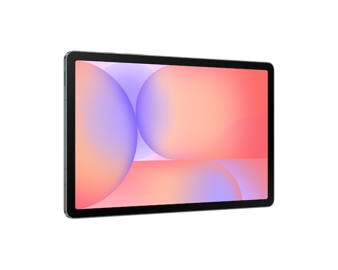 Samsung Galaxy Tab S10 Lite 10.9 5G 8/256GB Szary (X406) rysik S-Pen