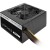 Zasilacz Thermaltake Litepower II Black 450W PS-LTP-0450NPCNEU-2 (450 W; Aktywne; 120 mm)