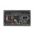 Zasilacz Thermaltake Litepower II Black 550W PS-LTP-0550NPCNEU-2 (Aktywne; 120 mm)