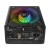 Zasilacz Thermaltake Smart 600W RGB PS-SPR-0600NHSAWE-1 (600 W; Aktywne; 120 mm)