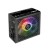 Zasilacz Thermaltake Smart 700W RGB PS-SPR-0700NHSAWE-1 (700 W; Aktywne; 120 mm)