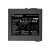 Zasilacz Thermaltake Smart 700W RGB PS-SPR-0700NHSAWE-1 (700 W; Aktywne; 120 mm)