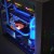 Zasilacz Thermaltake Smart BX1 PS-SPD-0550NNSABE-1 (550 W; Aktywne; 120 mm)
