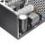 Zasilacz Thermaltake Smart BX1 PS-SPD-0550NNSABE-1 (550 W; Aktywne; 120 mm)