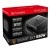 Zasilacz Thermaltake Smart BX1 PS-SPD-0550NNSABE-1 (550 W; Aktywne; 120 mm)
