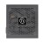 Zasilacz Thermaltake Smart BX1 PS-SPD-0550NNSABE-1 (550 W; Aktywne; 120 mm)