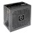 Zasilacz Thermaltake Smart BX1 PS-SPD-0550NNSABE-1 (550 W; Aktywne; 120 mm)