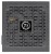 Zasilacz Thermaltake Smart BX1 PS-SPD-0650NNSABE-1 (650 W; Aktywne; 120 mm)