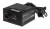 Zasilacz Thermaltake Smart BX1 PS-SPD-0650NNSABE-1 (650 W; Aktywne; 120 mm)