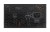 Zasilacz Thermaltake Smart BX1 PS-SPD-0650NNSABE-1 (650 W; Aktywne; 120 mm)