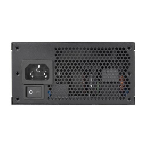 THERMALTAKE TOUGHPOWER GF 550W MODULAR 80+GOLD PS-TPD-0550FNFAGE-2
