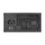 THERMALTAKE TOUGHPOWER GF 550W MODULAR 80+GOLD PS-TPD-0550FNFAGE-2