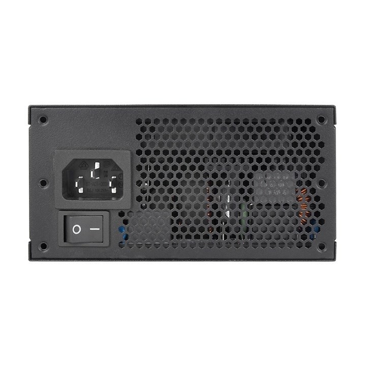 THERMALTAKE TOUGHPOWER GF 550W MODULAR 80+GOLD PS-TPD-0550FNFAGE-2
