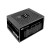 THERMALTAKE TOUGHPOWER GF 550W MODULAR 80+GOLD PS-TPD-0550FNFAGE-2