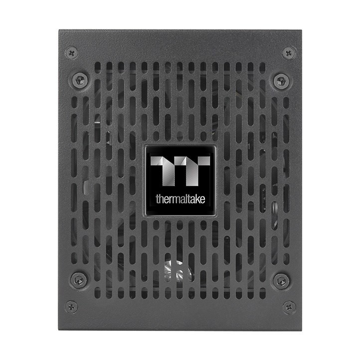 THERMALTAKE TOUGHPOWER GF 550W MODULAR 80+GOLD PS-TPD-0550FNFAGE-2