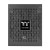 THERMALTAKE TOUGHPOWER SFX 650W MODULAR 80+ GOLD PS-STP-0650FNFAGE-1
