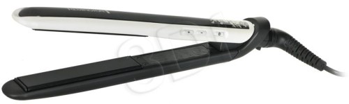Prostownica do włosów REMINGTON S9500 (kolor czarny)