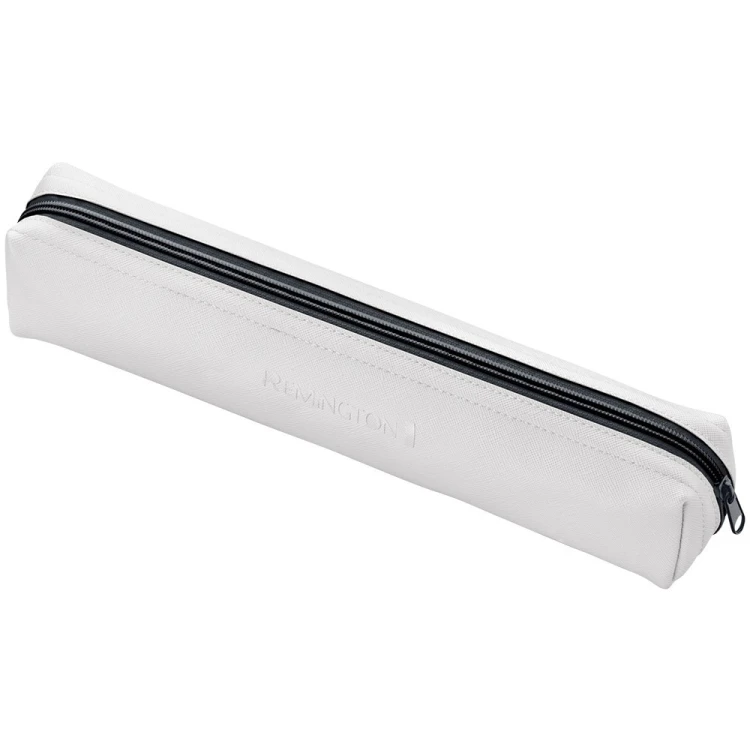 Prostownica do włosów REMINGTON S9500 (kolor czarny)