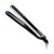 Prostownica do włosów REMINGTON S9500 (kolor czarny)