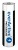Zestaw baterii alkaliczne everActive LR64BLPA (x 4)