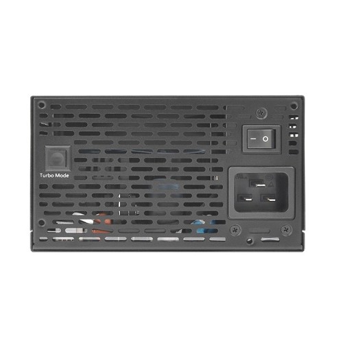 THERMALTAKE TOUGHPOWER TF1 1550W MODULAR 80+ TITANIUM PS-TPD-1550FNFATE-1