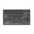 THERMALTAKE TOUGHPOWER TF1 1550W MODULAR 80+ TITANIUM PS-TPD-1550FNFATE-1