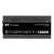 THERMALTAKE TOUGHPOWER TF1 1550W MODULAR 80+ TITANIUM PS-TPD-1550FNFATE-1