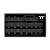 THERMALTAKE TOUGHPOWER TF1 1550W MODULAR 80+ TITANIUM PS-TPD-1550FNFATE-1