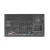 THERMALTAKE TOUGHPOWER TF1 1550W MODULAR 80+ TITANIUM PS-TPD-1550FNFATE-1