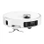 Robot sprzątający MOVA V70 Ultra Pure RVC (biały)