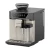 Ekspres do kawy DREAME Ecceluxe Master Coffee (szary)
