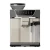 Ekspres do kawy DREAME Ecceluxe Master Coffee (szary)