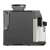 Ekspres do kawy DREAME Ecceluxe Master Coffee (szary)