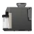 Ekspres do kawy DREAME Ecceluxe Master Coffee (szary)