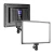 Lampa LED Bi-Color NEEWER NL-192AI z akumulatorem