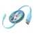 Kabel UGREEN L531 USB-C