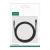 Kabel UGREEN L529 USB-C 2m