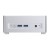Mini PC MINIS FORUM M1 Plus Core i5-12600H barebone
