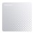 Mini PC MINIS FORUM M1 Plus Core i5-12600H barebone