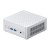 Mini PC MINIS FORUM M1 Plus Core i5-12600H barebone