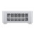 Mini PC MINIS FORUM M1 Plus Core i5-12600H barebone