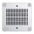 Mini PC MINIS FORUM M1 Plus Core i5-12600H barebone