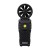 Anemometr HABOTEST HT625A