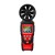 Anemometr HABOTEST HT625A