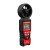 Anemometr HABOTEST HT625A