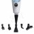 Mop parowy ELDOM PM850