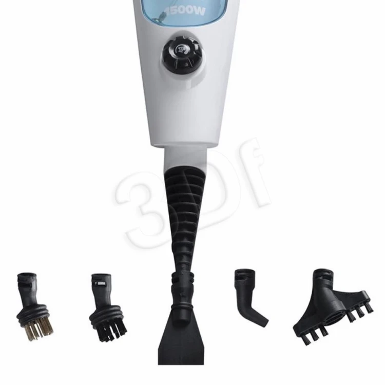 Mop parowy ELDOM PM850