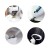 Mop parowy ELDOM PM850