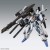 Figurka kolekcjonerska Bandai MG 1/100 FAZZ Ver.Ka